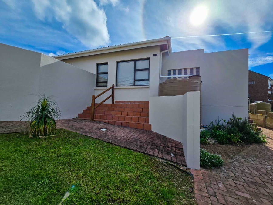 3 Bedroom Property for Sale in Stilbaai Wes Western Cape